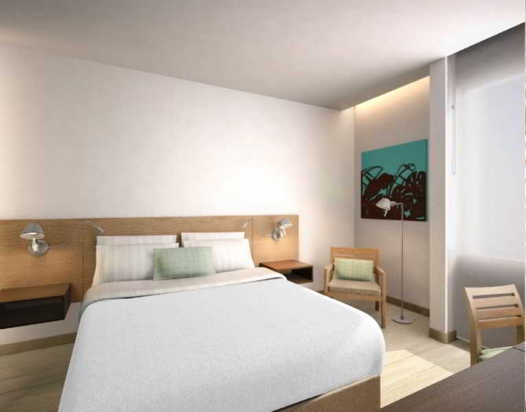 Express By Ihg Yopal