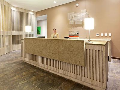 Express By Ihg Yopal
