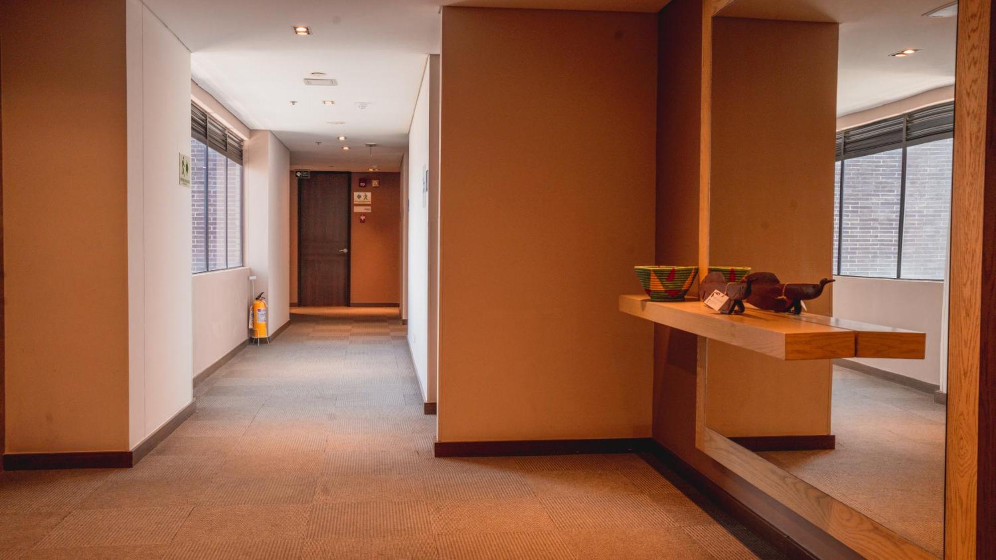 Express By Ihg