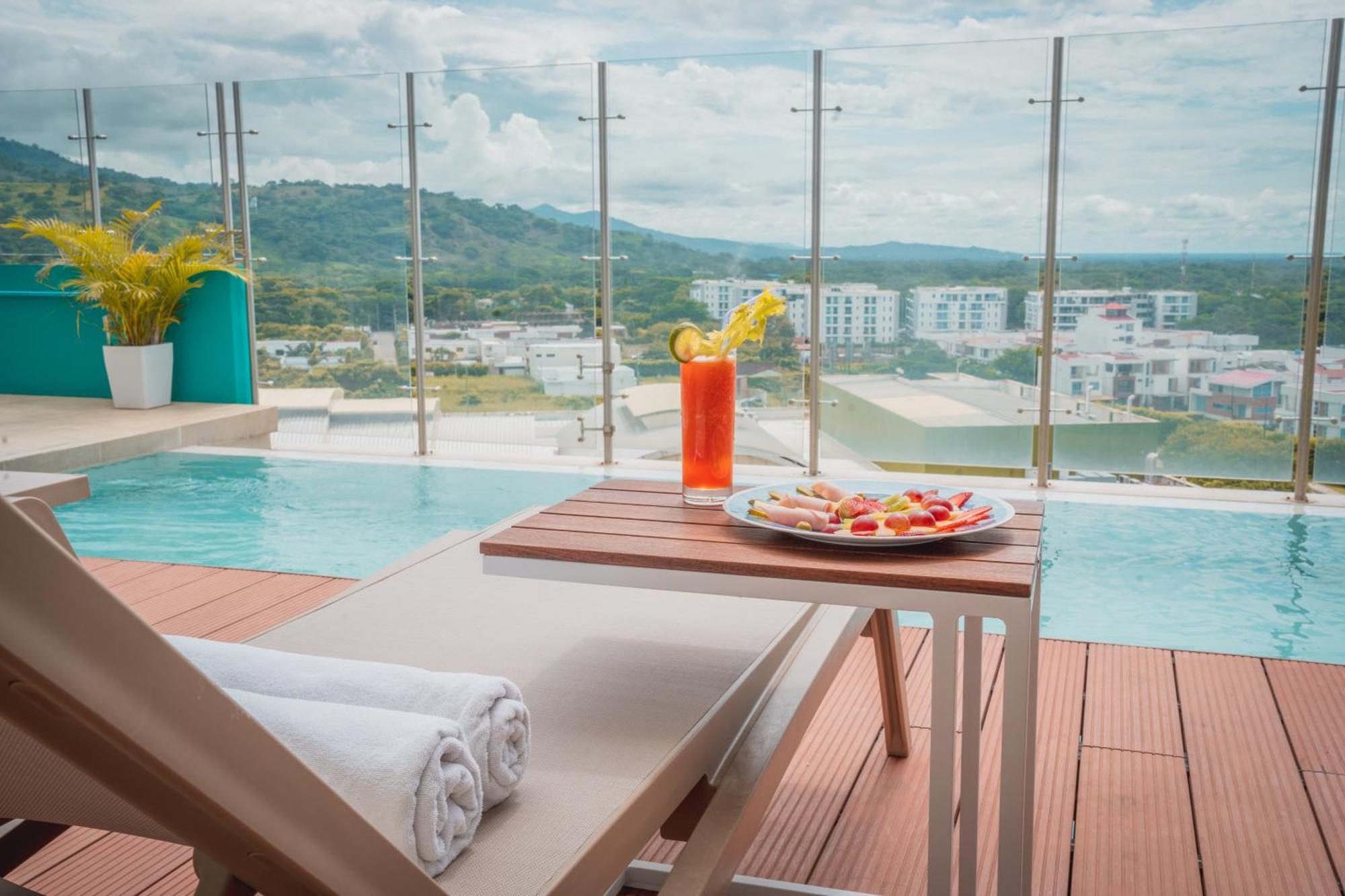 Express By Ihg Yopal