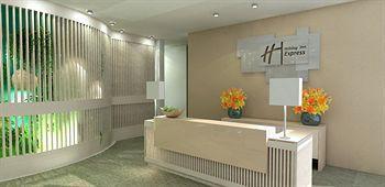 Express By Ihg