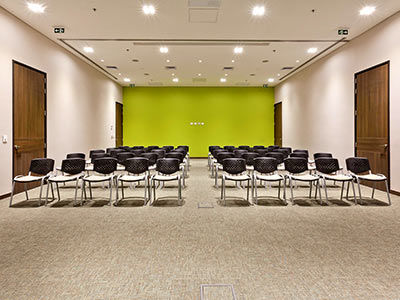 Express By Ihg Hotel Yopal
