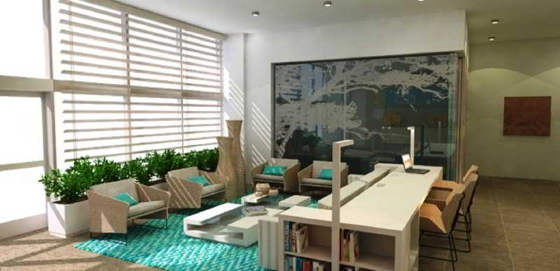 Express By Ihg 4* Yopal