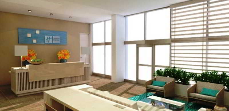 Express By Ihg Yopal